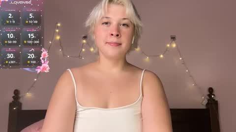 Eva online show from February 20, 4:41 pm