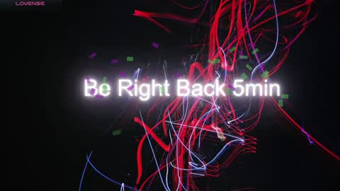 Anna online show from January 10, 7:04 am