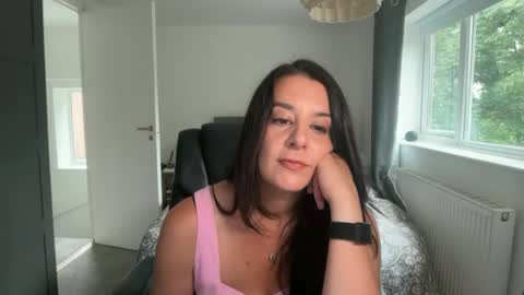 Cassie online show from July 28, 4:39 pm