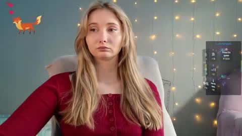 creamysister online show from April 18, 10:07 am