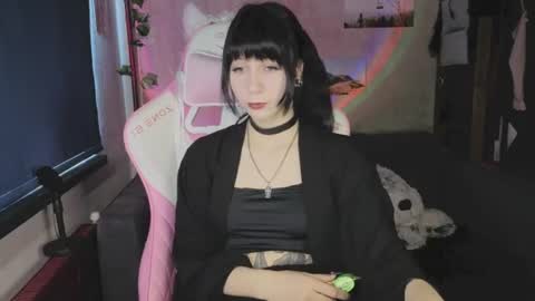 Katya 3 online show from June 23, 10:57 am