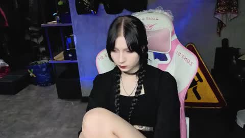 Katya 3 online show from August 8, 3:42 pm