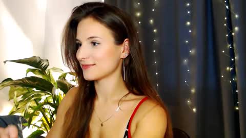 YourDalia online show from December 18, 12:32 pm