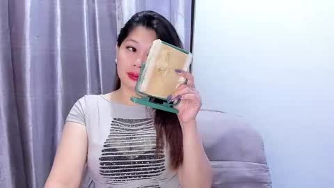 3hi im  Angel glad to see you  3 online show from March 7, 8:55 pm