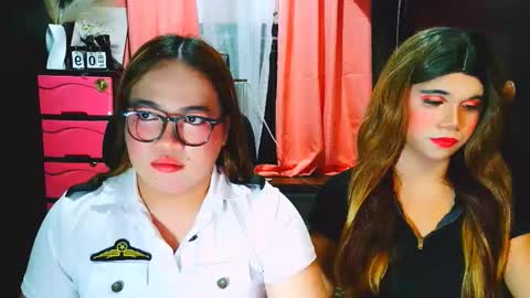 yourdirtygirl_lyla online show from February 10, 6:38 am