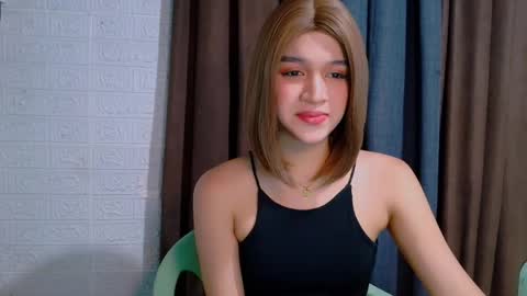 yourdirtygirlxoxo online show from March 29, 10:03 am