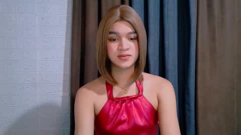 yourdirtygirlxoxo online show from February 9, 5:53 am