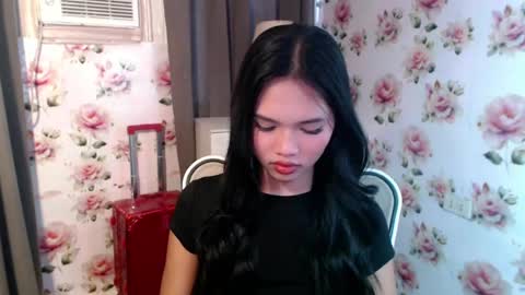yourdreamfuckdoll online show from July 13, 8:04 am
