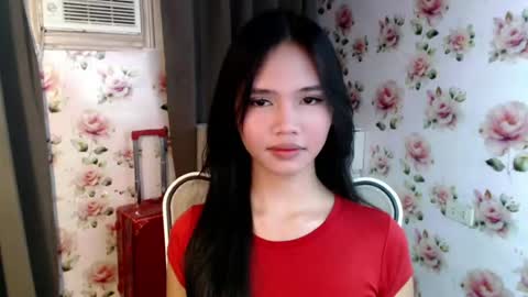 yourdreamfuckdoll online show from July 14, 10:21 am