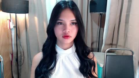 yourdreamfuckdoll online show from July 29, 9:48 pm