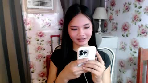 yourdreamfuckdoll online show from July 17, 5:01 am