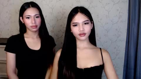 yourdreamfuckdoll online show from July 23, 6:05 pm
