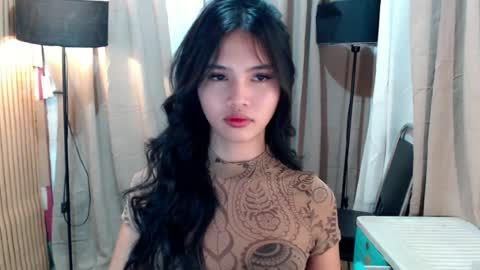 yourdreamfuckdoll online show from July 28, 7:39 pm