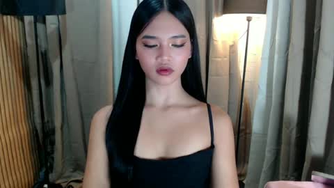 yourdreamfuckdoll online show from July 19, 5:26 pm