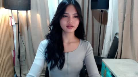 yourdreamfuckdoll online show from July 28, 9:14 pm