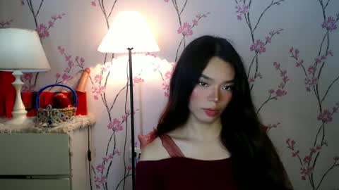 KESHA online show from February 13, 6:52 am