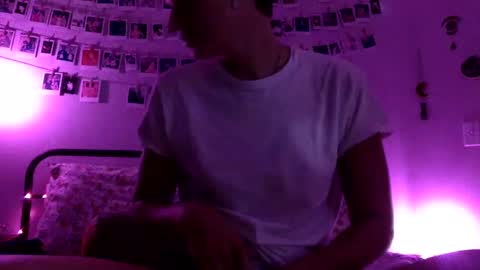 yourewelcome_ online show from September 11, 4:35 am