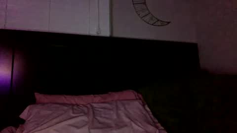 yourfavebigtitbabe online show from March 9, 5:33 am