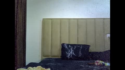 favcamgirl online show from September 17, 8:18 pm