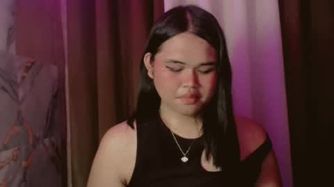 Jessica online show from April 11, 5:16 pm