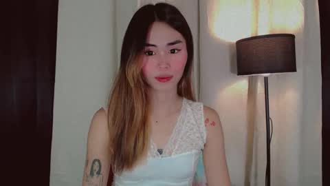 Remrem online show from October 6, 4:40 am