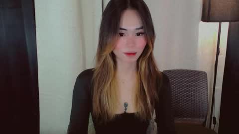 Remrem online show from October 17, 1:03 pm