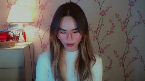 Remrem online show from September 14, 3:32 pm