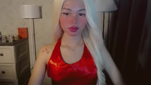 Sunshine online show from November 28, 10:18 am