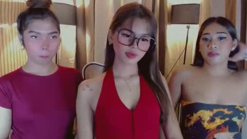 Sunshine online show from February 11, 12:28 pm