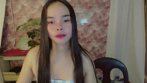 Sunshine online show from June 20, 12:31 pm