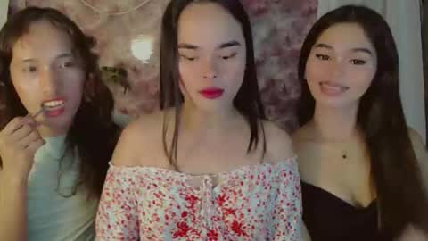Sunshine online show from June 5, 2:56 pm
