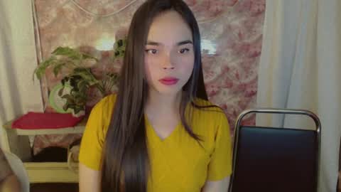 Sunshine online show from June 12, 1:19 pm