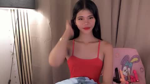 Vivian online show from June 11, 2:53 am