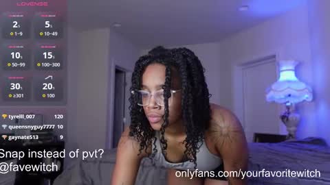 Naava online show from September 19, 3:38 am