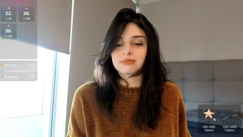Helena online show from July 23, 4:26 pm