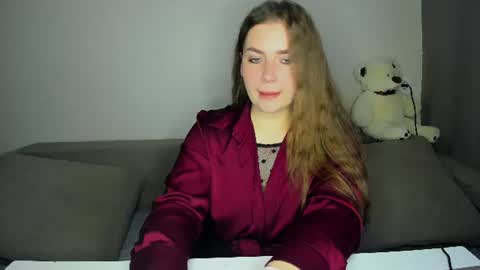 yourgem__ online show from June 10, 12:21 am