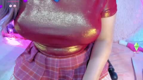 Liza online show from June 5, 2:12 pm
