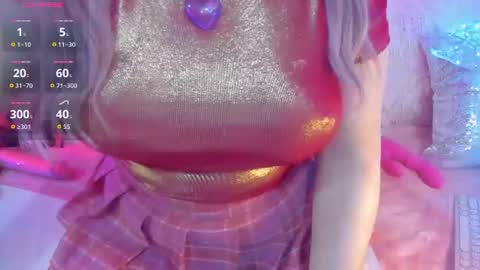 Liza online show from July 11, 8:36 am