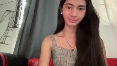 yourgirlsweet_kishia online show from May 30, 12:41 am