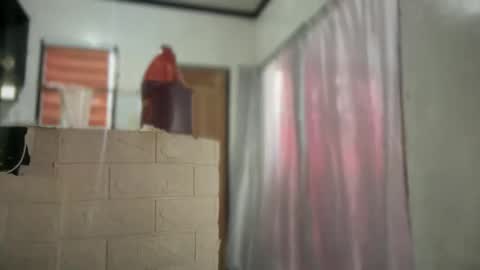 yourgirlsweet_kishia online show from May 16, 11:37 pm