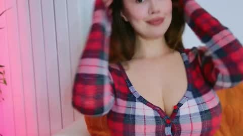 roxana online show from November 10, 3:07 pm