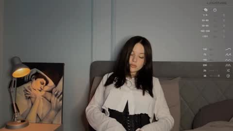 Aida online show from January 19, 9:44 am