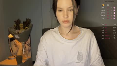 Aida online show from January 12, 11:28 am