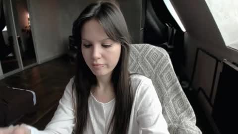 Aida online show from September 21, 7:40 am