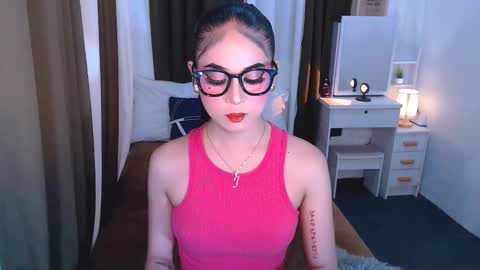 yourhumiliationgirl online show from September 14, 3:43 pm