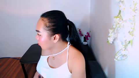 yourhumiliationgirl online show from November 24, 6:59 am