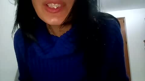 yourjessywet online show from January 15, 8:59 pm