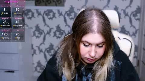 Karma online show from February 7, 3:49 pm