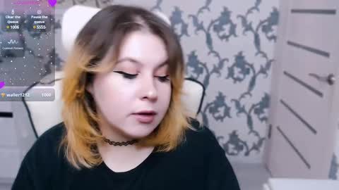 Karma online show from March 7, 1:40 pm