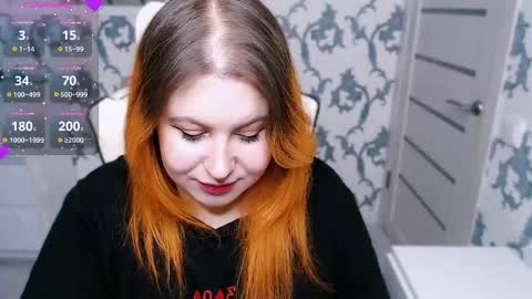 Karma online show from February 20, 3:30 pm